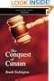 The Conquest of Canaan