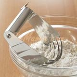 Pastry Blender