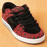 FALLEN�y�t�H�[�����zTROOPER SE OXBLD/BLK/LEOPARO