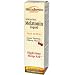 Sundown Naturals Sublingual Melatonin Liquid Cherry Flavor, 2 Ounce