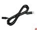 Xbox 360¿ Extension Cable