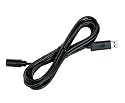 Xbox 360&iquest; Extension Cable