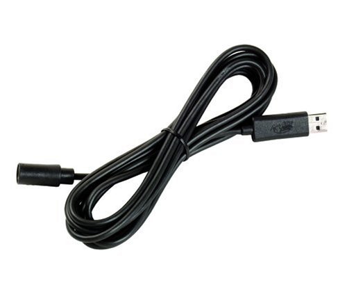 Xbox 360 Extension Cable