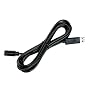 Xbox 360 - Controller Verl�ngerungskabel