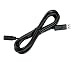 Search : Xbox 360¿ Extension Cable