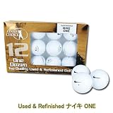 LINKS COICE�i�����N�X�`���C�X�jUsed & Refinished �i�C�L ONE 12����