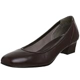 David Tate Womens Supreme Pump