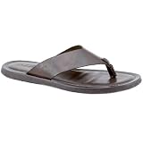ALDO Ciardo - Clearance Sandals Men