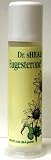 Dr. Shealy's Eugesterone 1200 (2 oz)