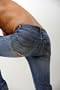 Hung and Hard 5 (Gay Love & Sex)