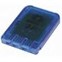 New 15 Block Memory Card for PS1 Playstation 1MB