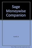 Sage moneywise companion