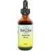 Alternative Health & Herbs Remedies Cold/Flu Virus  2 Ounces (Pack of 2)