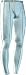 SKINS Men's Bio Sport Long Tights