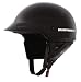 Harley-Davidson&Acirc;&reg; Men's Midway-II Half Helmet. Graphics. 98026-11VM