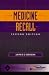 Books : Emergency Medicine Recall PDA (Recall Series)