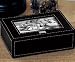 Photo Keepsake Box
