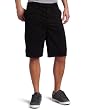 DC Mens DC Chino Short