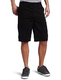 Dc Shoes - Short - Homme