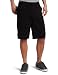 Dc Shoes - Short - Homme