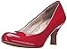 Jellypop Women's Cayla Dress Pump
