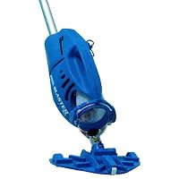 Water Tech POOLBUSTERCG Pool Blaster, Max CG