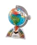 VTech Preschool Learning Adventure Learning Globe