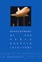 Development of the Space Shuttle, 1972-1981 (History of the Space Shuttle, Volume 2)