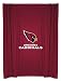 Arizona Cardinals Shower Curtain