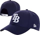 Tampa Bay Rays Game 2008 Pinch Hitter Adjustable Hat