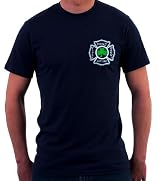 PIPES DRUMS MEMORIAL T-SHIRT