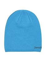 Bench Gorro (Azul)