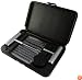 Astro Pneumatic 7445 45-Piece Tire Repair Tool Kit