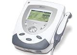 Intelect TranSport Combo Therapy System 2738k SAME DAY SHIPPING