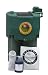 25 G SoilSoup Compost Tea Brewer with Legs