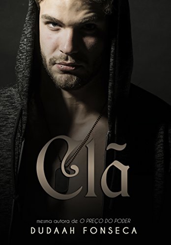 Clã (Portuguese Edition)