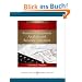 Financial Statement Analysis and Security Valuation