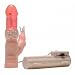 Trinity Vibes Rabbit Vibrator