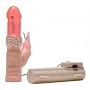Trinity Vibes Rabbit Vibrator