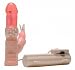 Trinity Vibes Rabbit Vibrator