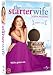 The Starter Wife (The Complete Mini Series) (2007) (Region 2) (Skandinavisch Fassung) (Keine Deutsche Sprache Und Kein Deutsch Untertitel)