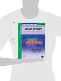 Read Student Instrumental Course Cornet Student: Level I on-line