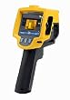 Fluke TiR 9 Hz Thermal Imager with less than or equal to 0.01 Degrees C Thermal Sensitivity