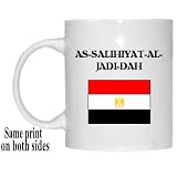 Egypt - 