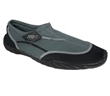 Mens Womens Boys Unisex Beach Water Diving Swimming Aqua Surf Shoes Available in Sizes 4, 5, 6, 7, 8, 9, 10, 11, 12