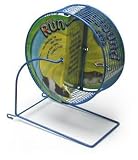 Run-around Wheel-small-5.75