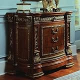 Pulaski 575142 Royale Royale Royale Demilune Chest