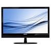 Monitors,Argos.co.uk