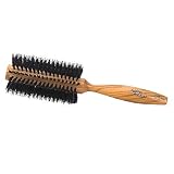 Frederic Fekkai Large Round Brush 1 ea