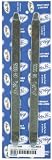 TIRE IRON 11 MOTION PRO ~ MOTION PRO ~